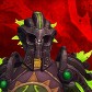 Druidmetal avatar
