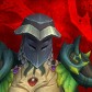 Morali avatar