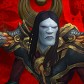 Vanafindon avatar