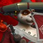Xunjin avatar