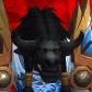 Narkománen avatar