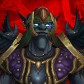Rahull