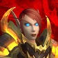 Zaraxena avatar