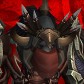 Xillion avatar