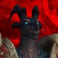 Ainsworth avatar