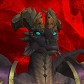 Diablotwo