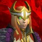 Prellefan avatar