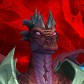 Hairyfish avatar