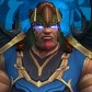 Eviltiran avatar