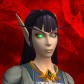 Keliden avatar