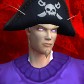 Runemetal avatar