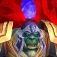 Beugzak avatar