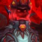 Padrei avatar