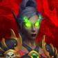 Bissenhunter avatar