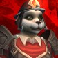 Takahara avatar