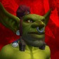 Cannabliss avatar