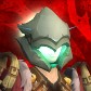 Lagërtha avatar