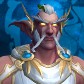 Fritzz avatar