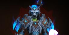 Murmeli's icon