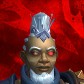 Knivslak avatar