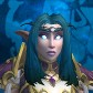 Arveena avatar