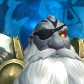 Kamaji
