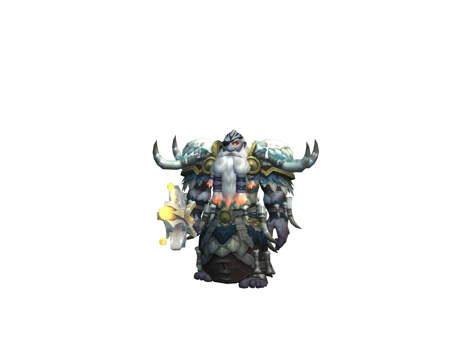 Kamaji