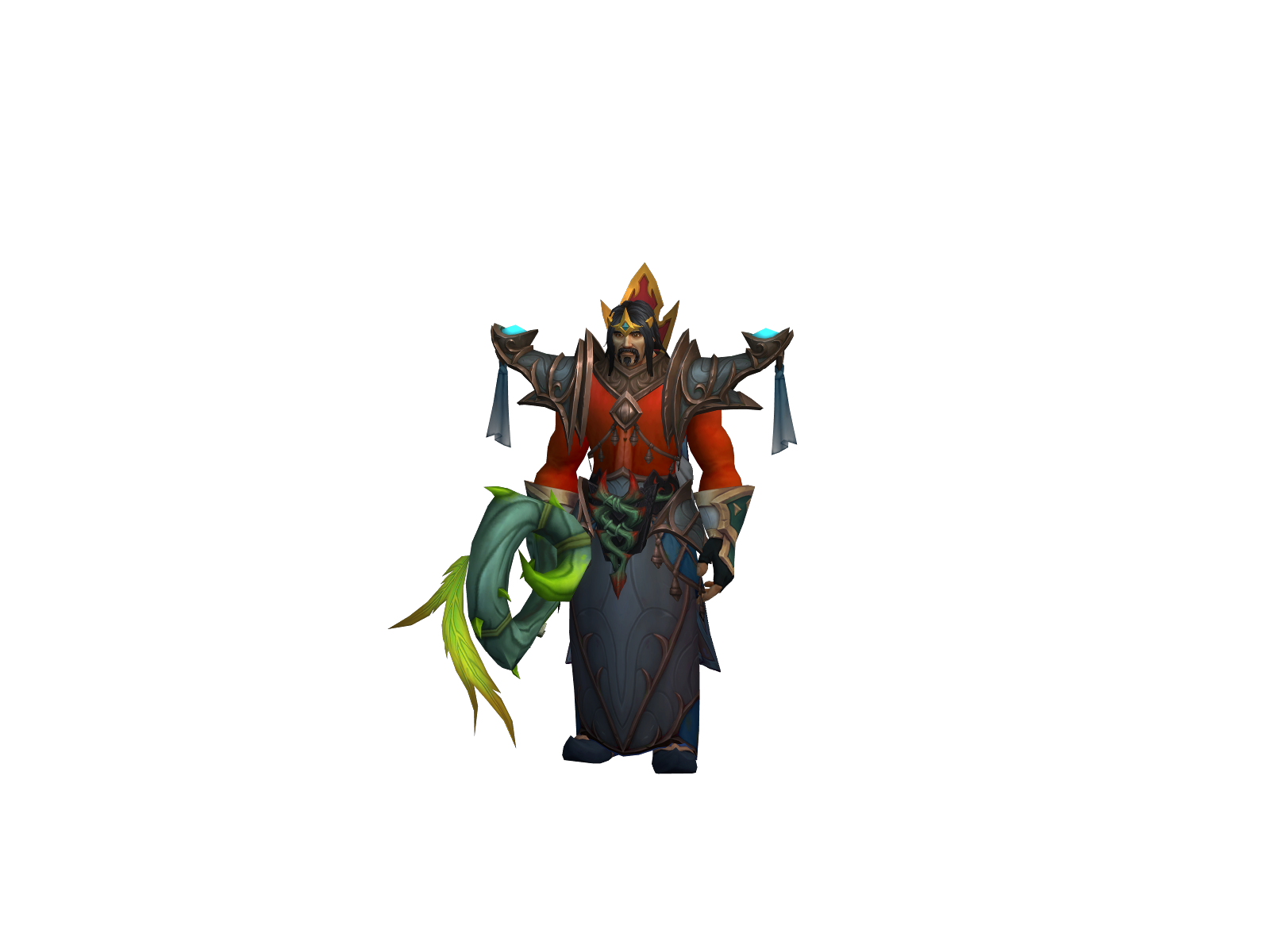 Bolvak