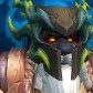 Doran