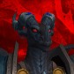Teral