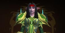 Sheeshkebab's icon