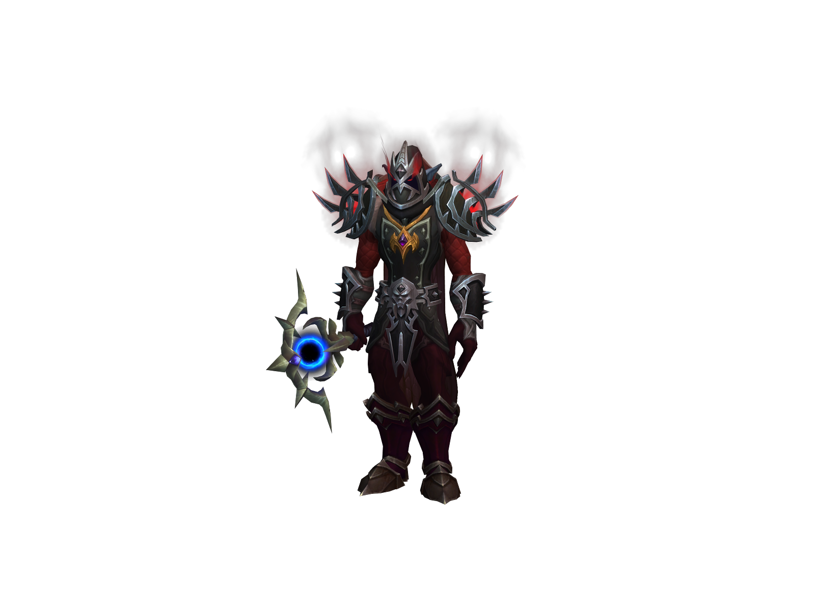 Doraknar