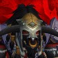 Thibami avatar