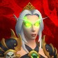 Ascaria avatar