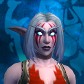 Márin
