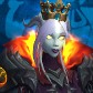 Kriegerinea