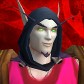 Calapitos avatar