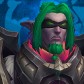 Jagron
