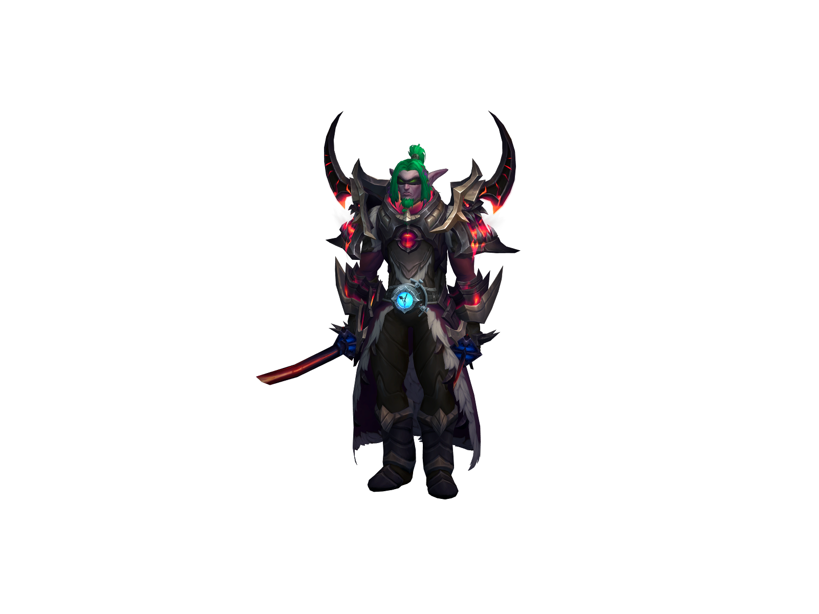 Jagron
