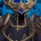 Eratanio