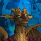 Hopsdormu