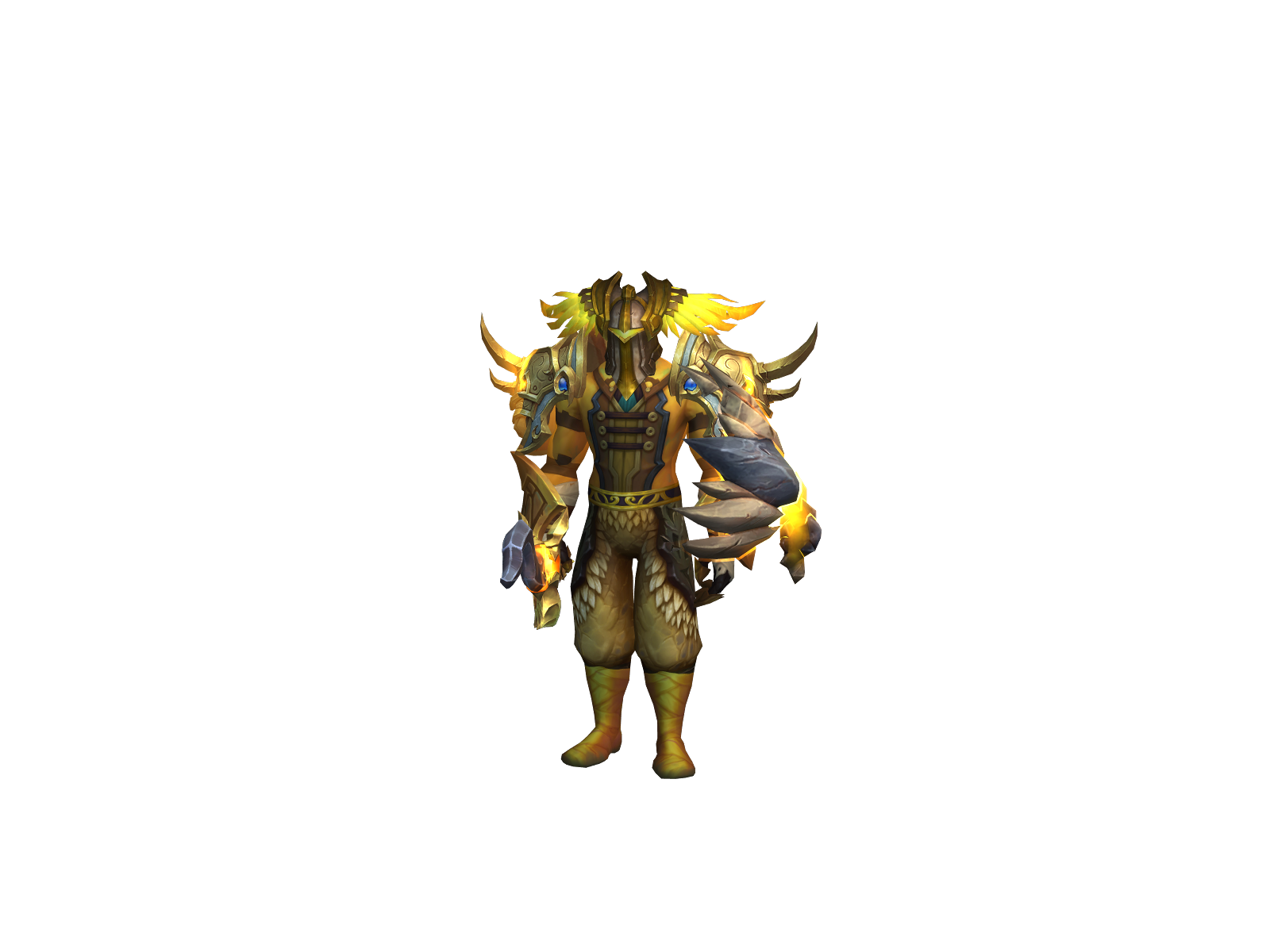 Sansabinu