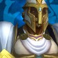 Birapal avatar