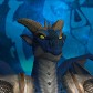 Gg avatar