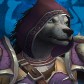 Nathranwen
