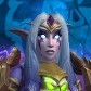 Lysielle avatar