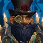 Zerberius