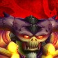 Redzack