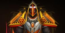Jînexô's icon