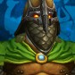 Thoner avatar